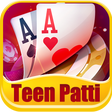 Badi Patti - 3 Patti Rummy APK