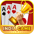 Badi Teen Patti : Poker Game