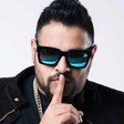 Badshah Hindi Songs APK