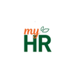 BAL myHR APK