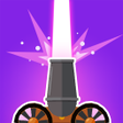 Ball Blast APK