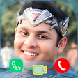 Balveer Baal Veer Video Call APK