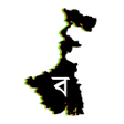 BanglarBhumi - বলর ভম APK