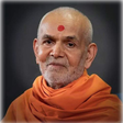 BAPS Swaminarayan Ringtones