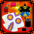 Basant Mela