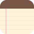 BasicNote - Notes Notepad APK