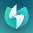 Battery Guru - Battery Monitor - Battery Saver APK