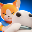 Battle Gang-Fun ragdoll beasts APK