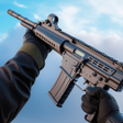 Battle Prime APK