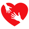 BD Love Guru - Bangla Love Tip