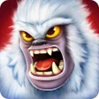 Beast Quest APK