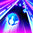 Beat Blade: Dash Dance APK