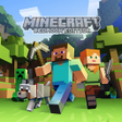 Bedrock Minecraft-PE Mods Master APK