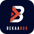 Bekaaboo APK