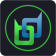 Beldex Official Wallet APK