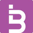 BEMELI APK