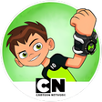 Ben 10 Alien Run
