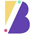 Better Opinions - Predict, Win, & Withdraw APK