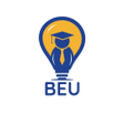 BEU ADDA - Syllabus APK