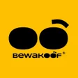 Bewakoof - Online Shopping App for Men Women APK