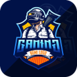 BGMI Logo Maker - Esports Logo Maker