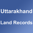 भूलेख उत्तराखंड (.UK Bhulekh ) APK