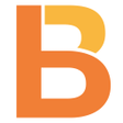 Bharat Billpay Customer App