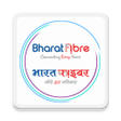 Bharat Fibre Wallet