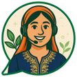 Bharat Vistaar