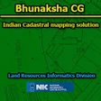 Bhunaksha CG APK