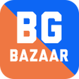 Big Bazar India - Shopping App APK