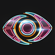 BIG BROTHER: The Game APK