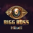 Bigg Boss 18 Hindi APK
