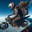 Real Bike Cycle Racing 3D: BMX Bicycle Rider Games APK