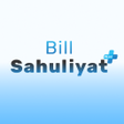 Bill Sahuliyat Plus APK