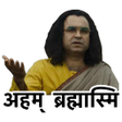 Bindaas: Hindi stickers WA Status WAStickerApps APK