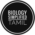 Biology Simplified Tamil APK