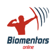 Biomentors Online APK
