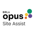 Birla Opus Site Assist APK