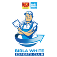 Birla White Experts Club APK