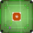 Bitaim For Carrom Aim Pool APK