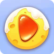 Black Ball APK