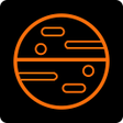 Black Browser : Simple Fast APK