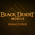 Black Desert Mobile APK