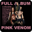 Blackpink Songs APK