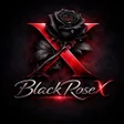 Blackrosex APK
