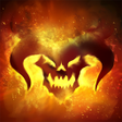 Blade Bound: Legendary Hack and Slash Action RPG APK