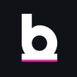 Bling - Video Chatshowfun APK