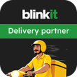 Blinkit Onboarding App