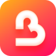 Bliss - live video chat and dating app for singles APK